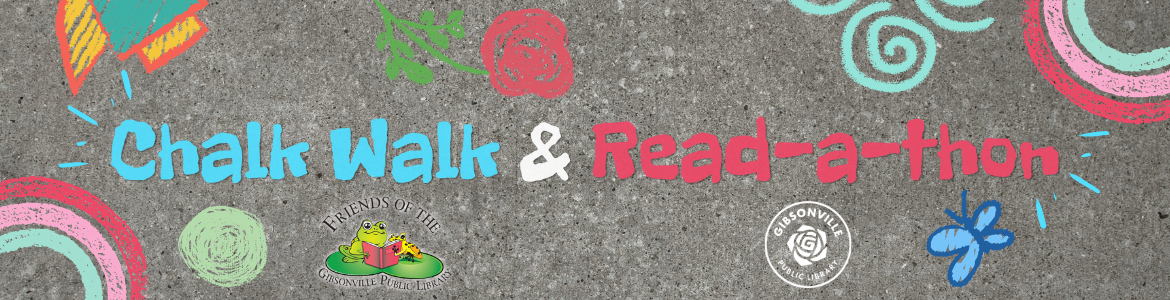 Program Banner